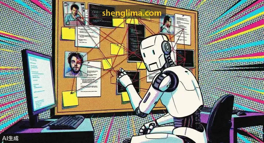 高等职业学院智能制造实训基地